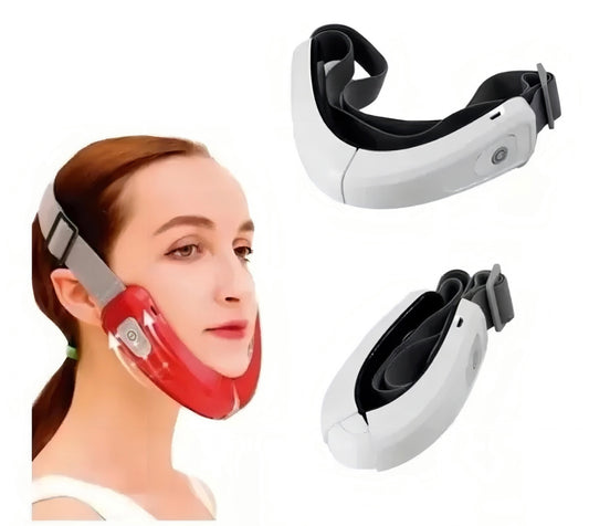 ¡REDUCE LA PAPADA EN MENOS DE 15 DÍAS!🎁💆‍♀️💎 ENVÍO GRATIS