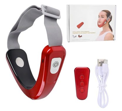 ¡REDUCE LA PAPADA EN MENOS DE 15 DÍAS!🎁💆‍♀️💎 ENVÍO GRATIS