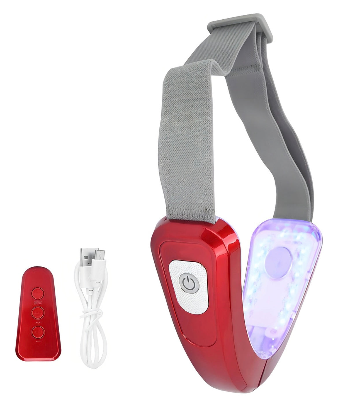 ¡REDUCE LA PAPADA EN MENOS DE 15 DÍAS!🎁💆‍♀️💎 ENVÍO GRATIS