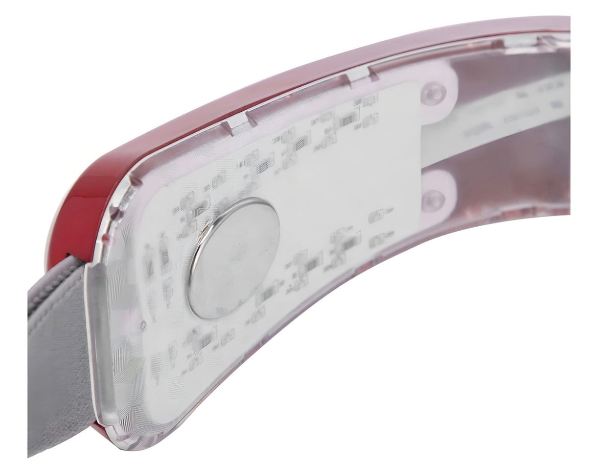 ¡REDUCE LA PAPADA EN MENOS DE 15 DÍAS!🎁💆‍♀️💎 ENVÍO GRATIS