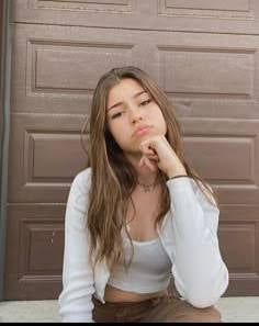 <em>Juliana - </em>Medellín, Antioquia