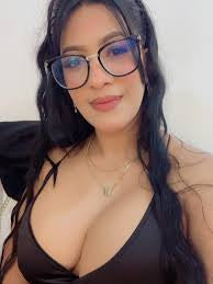 <em>Marcela - Barranquilla, Atlantico</em>