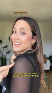 <em> Laura - Ibague Tolima </em>