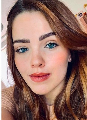 <em>Mariana - </em>Manizales, Caldas